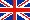 United Kingdom