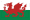 Wales