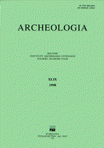 Archeologia Kliknij, aby powikszy