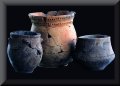 Pottery vessels