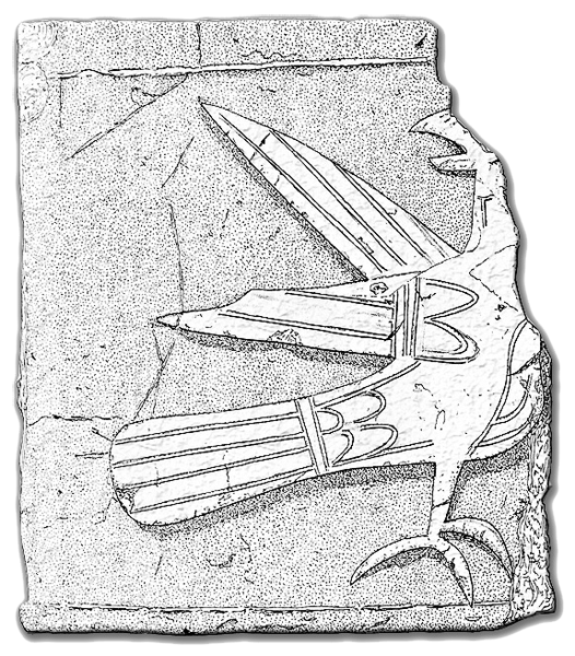 Przemiany XII i XIII wieku w Polsce w wietle bada archeologicznych