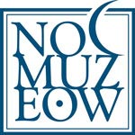 Noc Muzew 2011