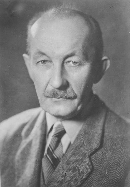 Jzef Kostrzewski