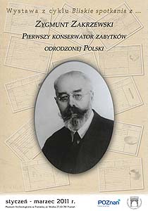 Zygmunt Zakrzewski